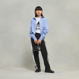 Túi adidas Originals x KSENIASCHNAIDER Mini Airliner IJ7481