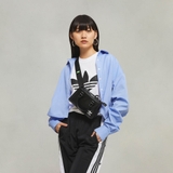 Túi adidas Originals x KSENIASCHNAIDER Mini Airliner IJ7481
