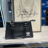 Túi adidas Originals x KSENIASCHNAIDER Mini Airliner IJ7481