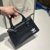 Túi adidas Originals x KSENIASCHNAIDER Mini Airliner IJ7481