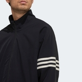 Áo khoác Adidas Neuclassics Adicolor Black HM1868