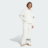 Áo khoác Adidas Neuclassics Off White JW5453