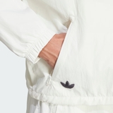 Áo khoác Adidas Neuclassics Off White JW5453