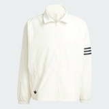 Áo khoác Adidas Neuclassics Off White JW5453