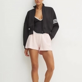 Áo khoác Adidas Neuclassics Track Top IW5601