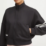 Áo khoác Adidas Neuclassics Track Top IW5601