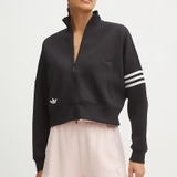 Áo khoác Adidas Neuclassics Track Top IW5601