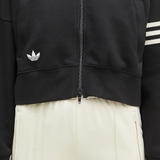 Áo khoác Adidas Neuclassics Track Top IW5601