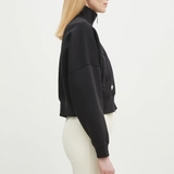 Áo khoác Adidas Neuclassics Track Top IW5601