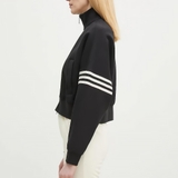 Áo khoác Adidas Neuclassics Track Top IW5601