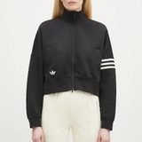 Áo khoác Adidas Neuclassics Track Top IW5601