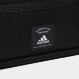 Túi đeo chéo Adidas Original NLC WNLB IA5276