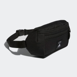 Túi đeo chéo Adidas Original NLC WNLB IA5276