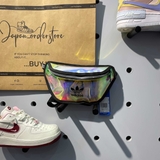 Túi đeo chéo Adidas Original Hologram FM3261