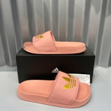 Dép Adidas Originals Adilette Lite Trace Pink FW0543