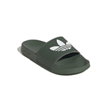 Dép Adidas Adilette Lite Slides Green GX9492