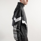 Áo khoác Adidas Originals Men's Rekive HK7322