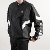 Áo khoác Adidas Originals Men's Rekive HK7322
