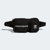 Túi đeo chéo Adidas Originals Rectangle GA5090