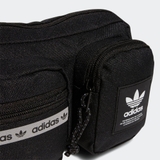 Túi đeo chéo Adidas Originals Rectangle GA5090