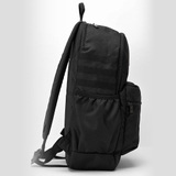 Balo Adidas Originals Nation 3.0 Black Backpack GC1188