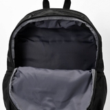 Balo Adidas Originals Nation 3.0 Black Backpack GC1188