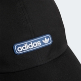 Nón Adidas Originals Relaxed Forum Hat EY5575