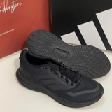 Giày Adidas Running Runfalcon 5 Core Black IE8812