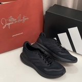 Giày Adidas Running Runfalcon 5 Core Black IE8812
