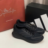 Giày Adidas Running Runfalcon 5 Core Black IE8812