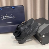Giày Adidas Running Duramo SL Core Black IF7870
