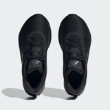 Giày Adidas Running Duramo SL Core Black IF7870