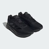 Giày Adidas Running Duramo SL Core Black IF7870