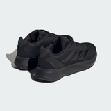 Giày Adidas Running Duramo SL Core Black IF7870