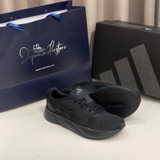 Giày Adidas Running Duramo SL Core Black IF7870