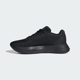Giày Adidas Running Duramo SL Core Black IF7870