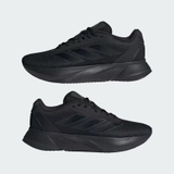 Giày Adidas Running Duramo SL Core Black IF7870