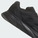 Giày Adidas Running Duramo SL Core Black IF7870