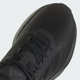 Giày Adidas Running Duramo SL Core Black IF7870