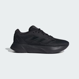 Giày Adidas Running Duramo SL Core Black IF7870