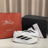 Giày Adidas Running Duramo SL 2 Cloud White IH8223