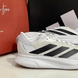 Giày Adidas Running Duramo SL 2 Cloud White IH8223
