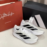 Giày Adidas Running Duramo SL 2 Cloud White IH8223
