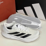 Giày Adidas Running Duramo SL 2 Cloud White IH8223
