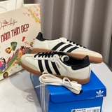 Giày Adidas Samba OG Cream Sand Strata ID0478