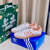 Giày Adidas Originals Samba OG Wonder Clay IG5932