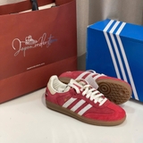 Giày Adidas Samba Tal Better Scarlet Off White IG8905