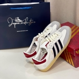 Giày Adidas Originals Samba Year of the Snake JQ5976
