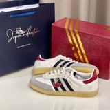 Giày Adidas Originals Samba Year of the Snake JQ5976