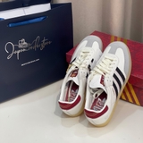 Giày Adidas Originals Samba Year of the Snake JQ5976